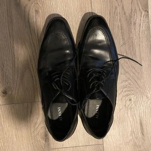 Alfani Men’s Dress Shoes Size 10